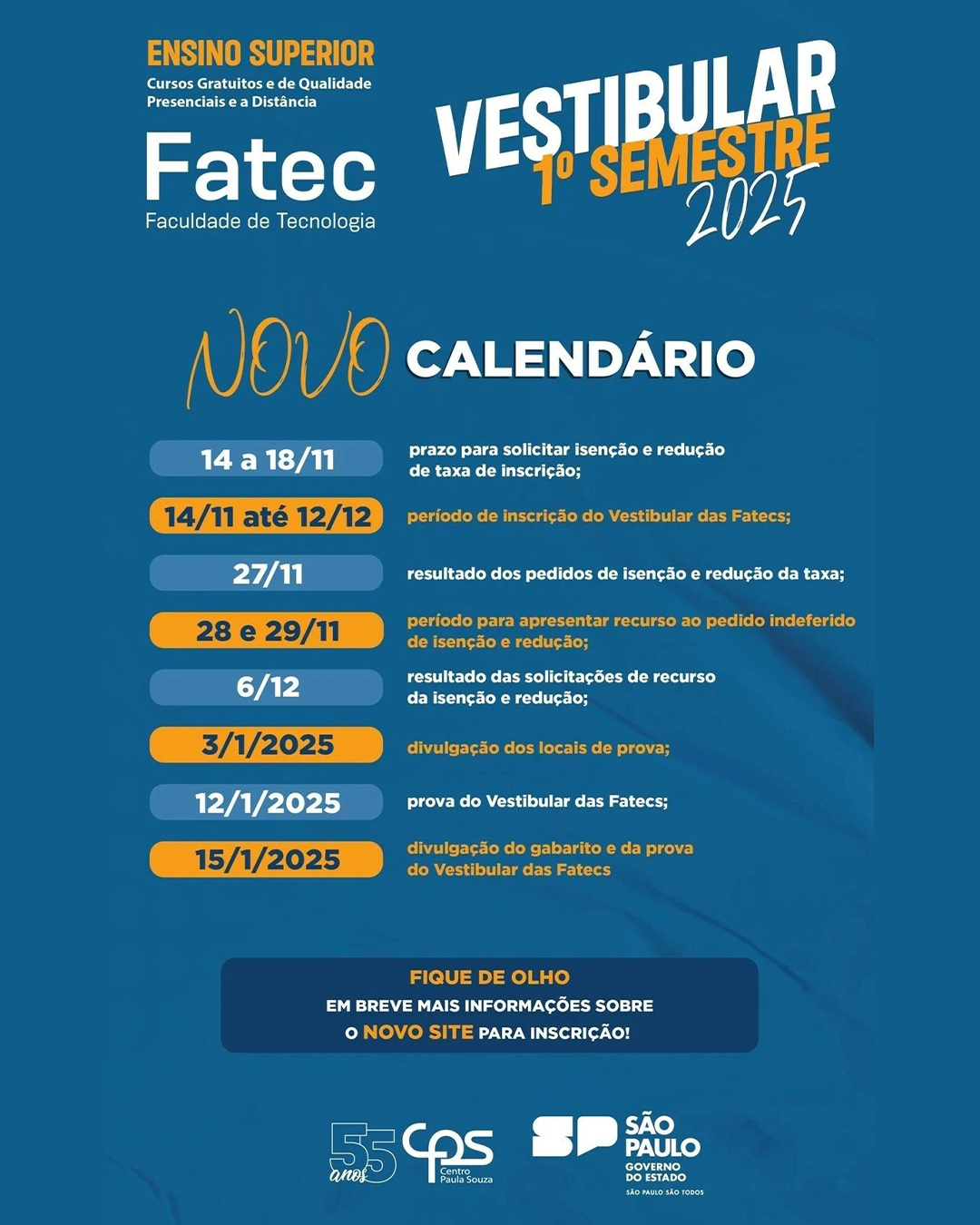 fatec