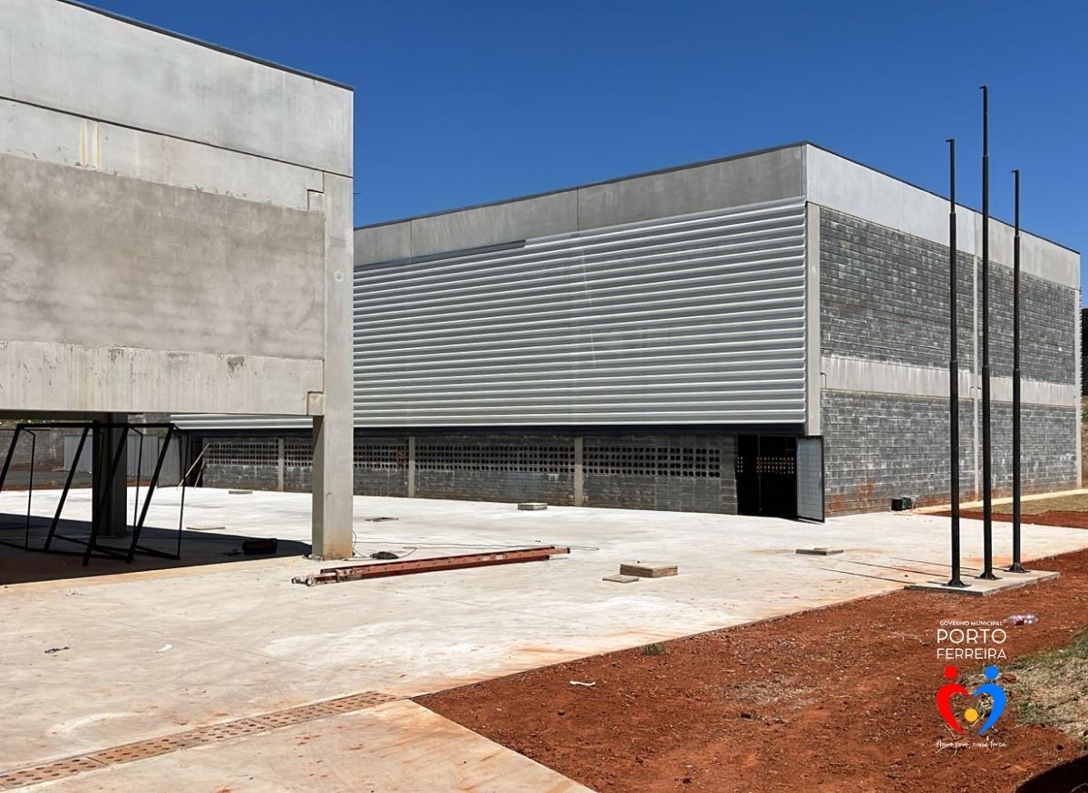 batch_Release 481-2025 - nova escola estadual do jardim porto bello 3