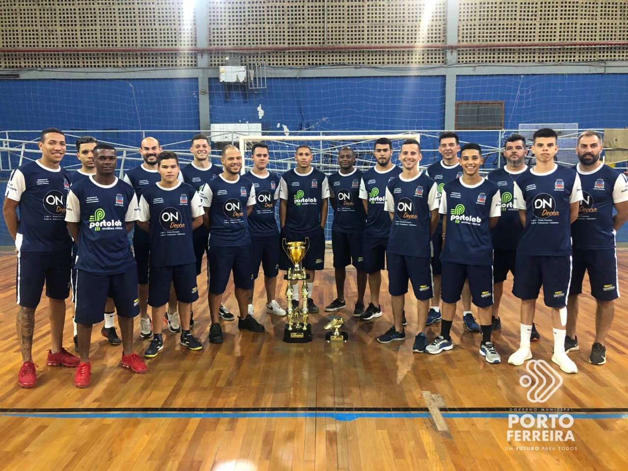 Release 708-2022 - Equipe de futsal Taça EPTV (3)_batch