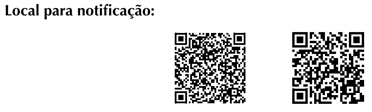 Release 386-2023 - qr code