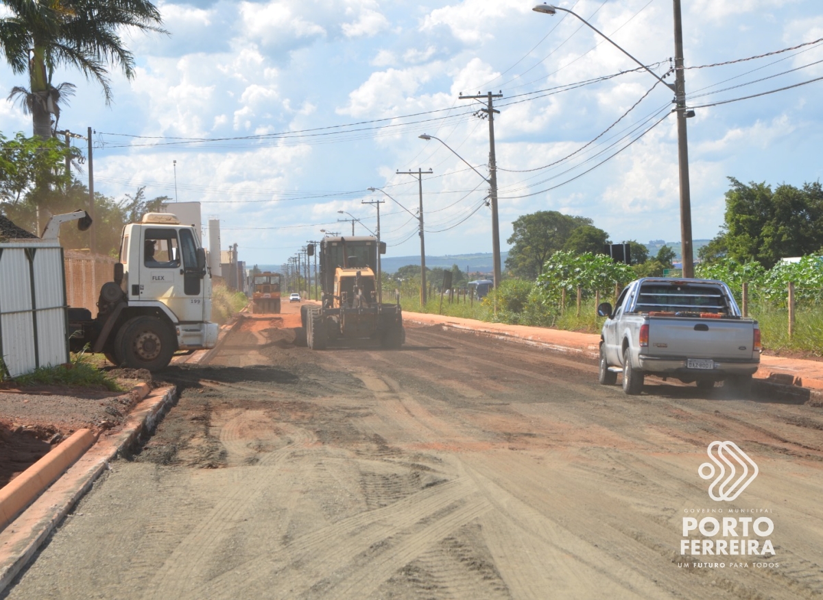 Release 75-2024 - avenida João José Attab Miziara obras (1)_batch