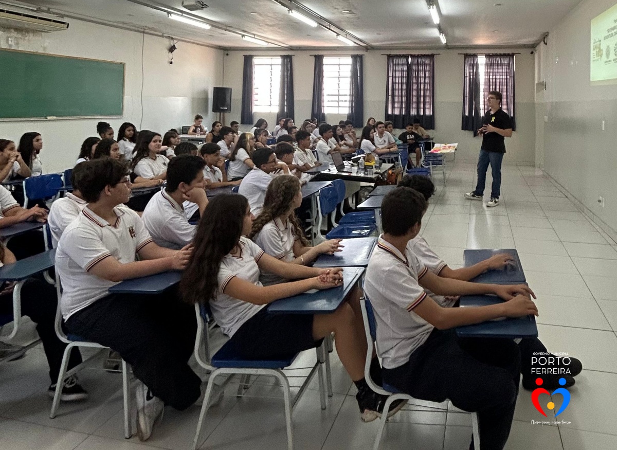 batch_Release 424-2025 - palestra setembro amarelo movimento do bem 1