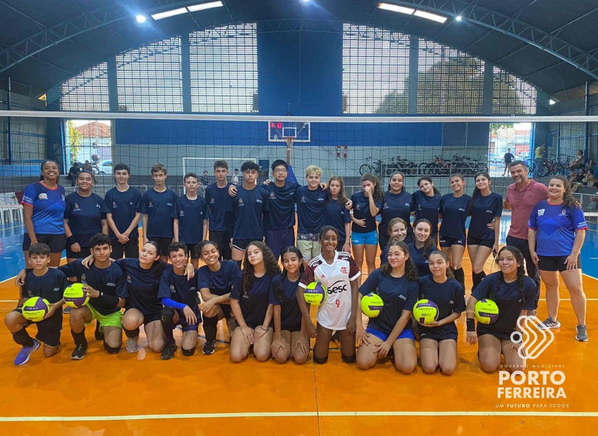 Release 144-2024 - entrega uniformes e camisetas vôlei categorias de base (1)_batch