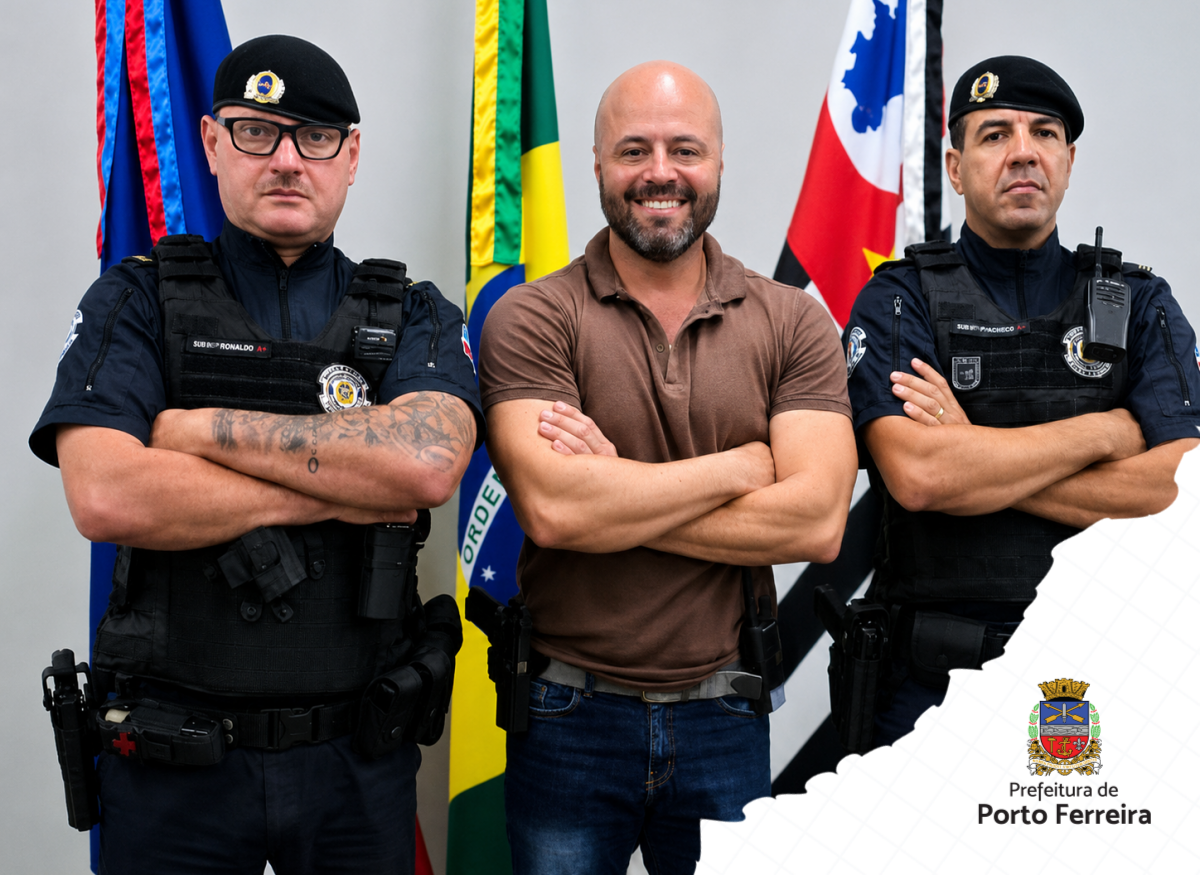 batch_Release 162-2026 - ronda escolar gcm messias, coronel daniel e rodrigo