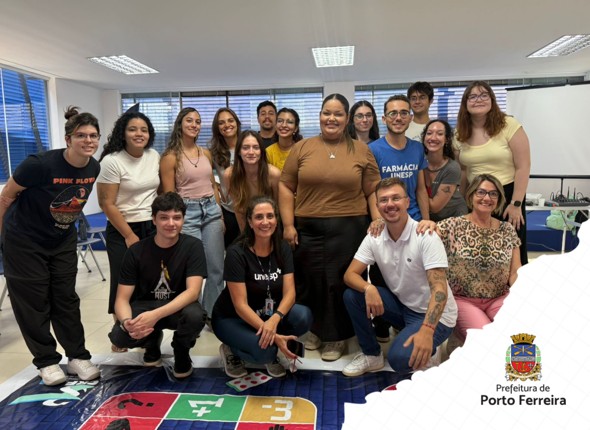 batch_Release 177-2026 - evento medicamentos 1