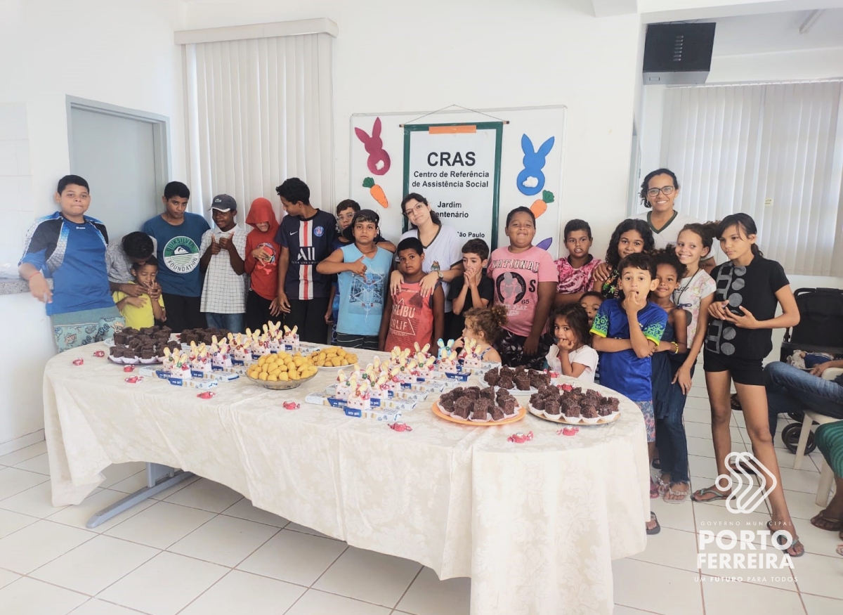 Release 187-2023 - cras centenário (1)_batch