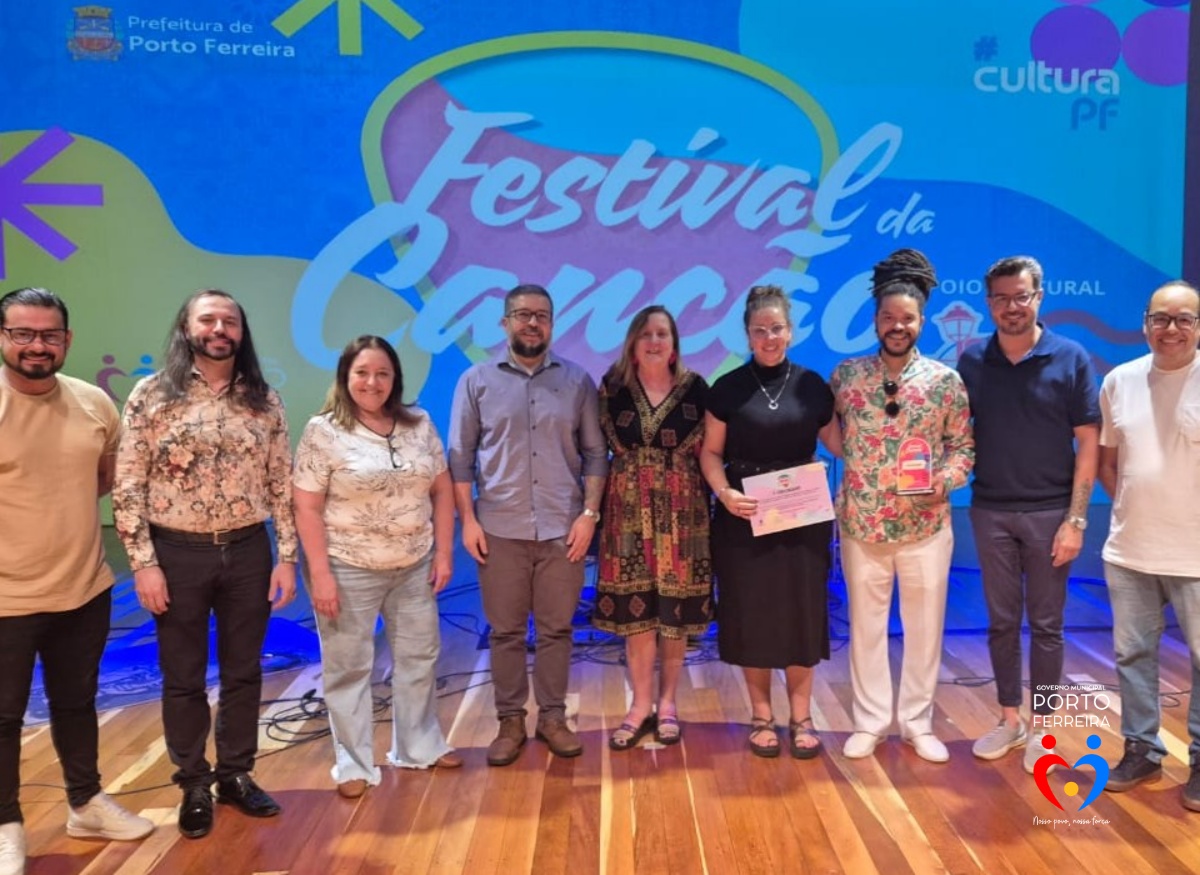 batch_Release 383-2025 - festival da canção - 1º