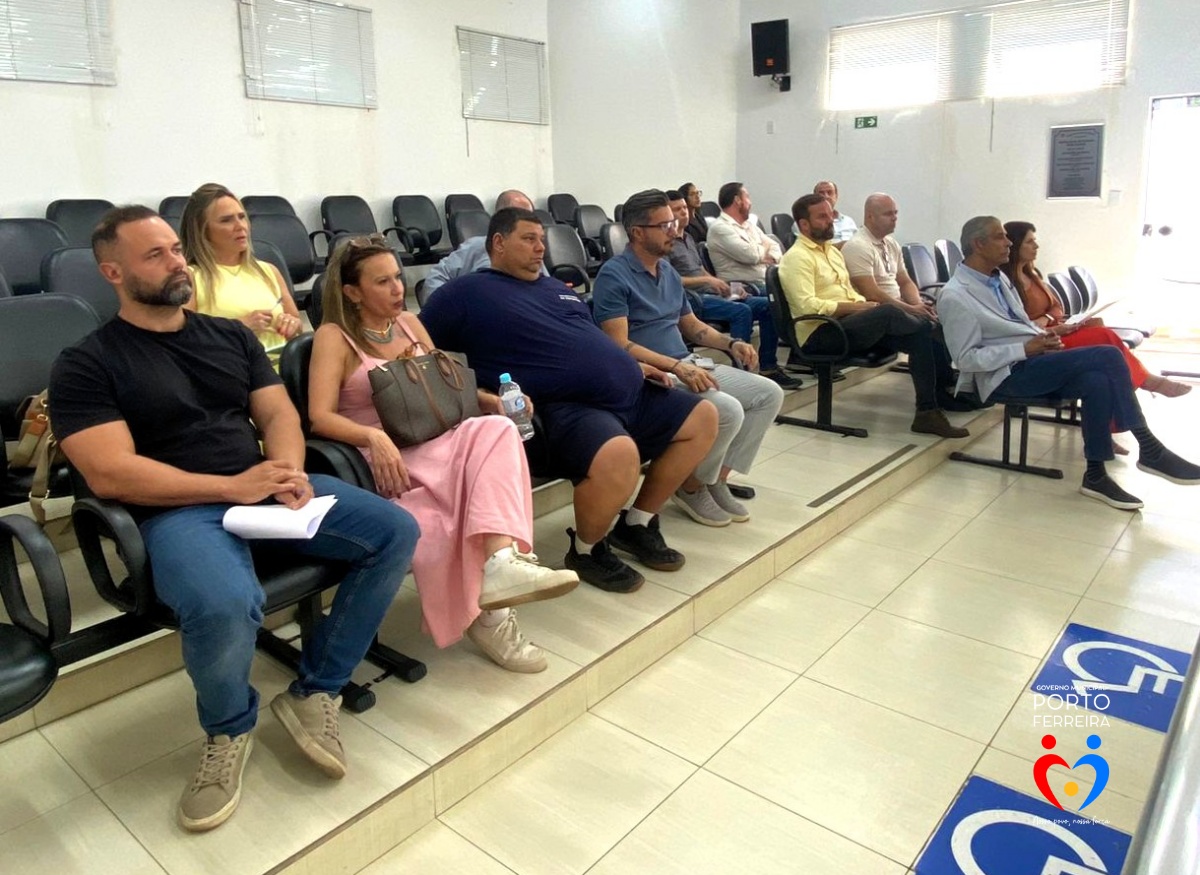 batch_Release 396-2025 - reunião na câmara emendas impositivas