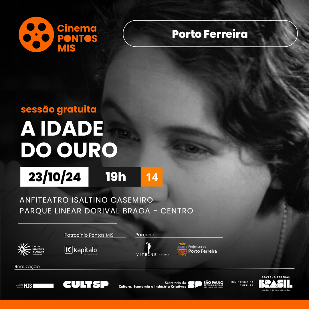 Release 542-2024 - Pontos MIS - Mostra de Cinema - 23 de out 02