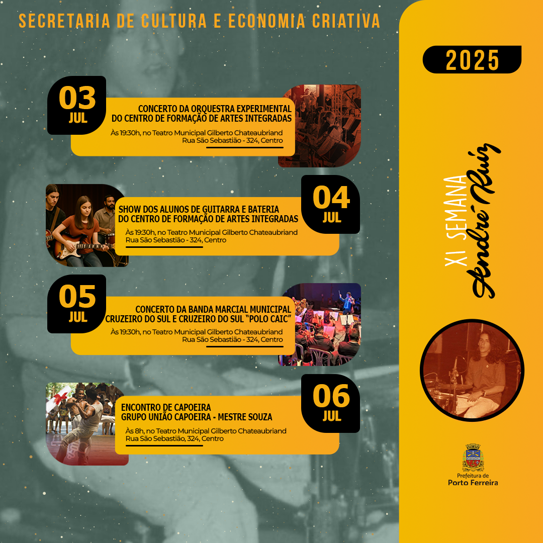 Release 207-2025 - xi semana andré ruiz (2)