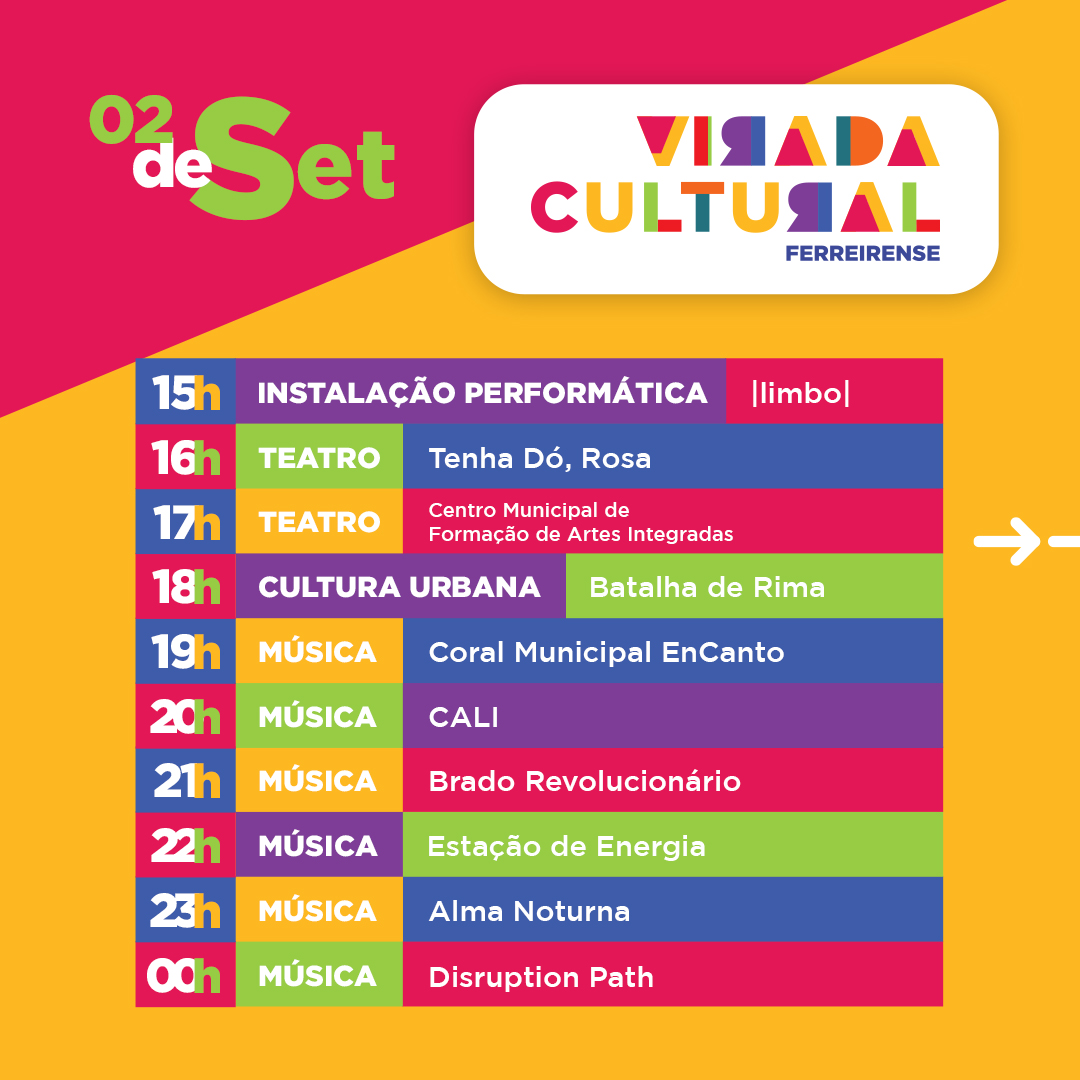 Release 586-2023 - Virada Cultural (3)