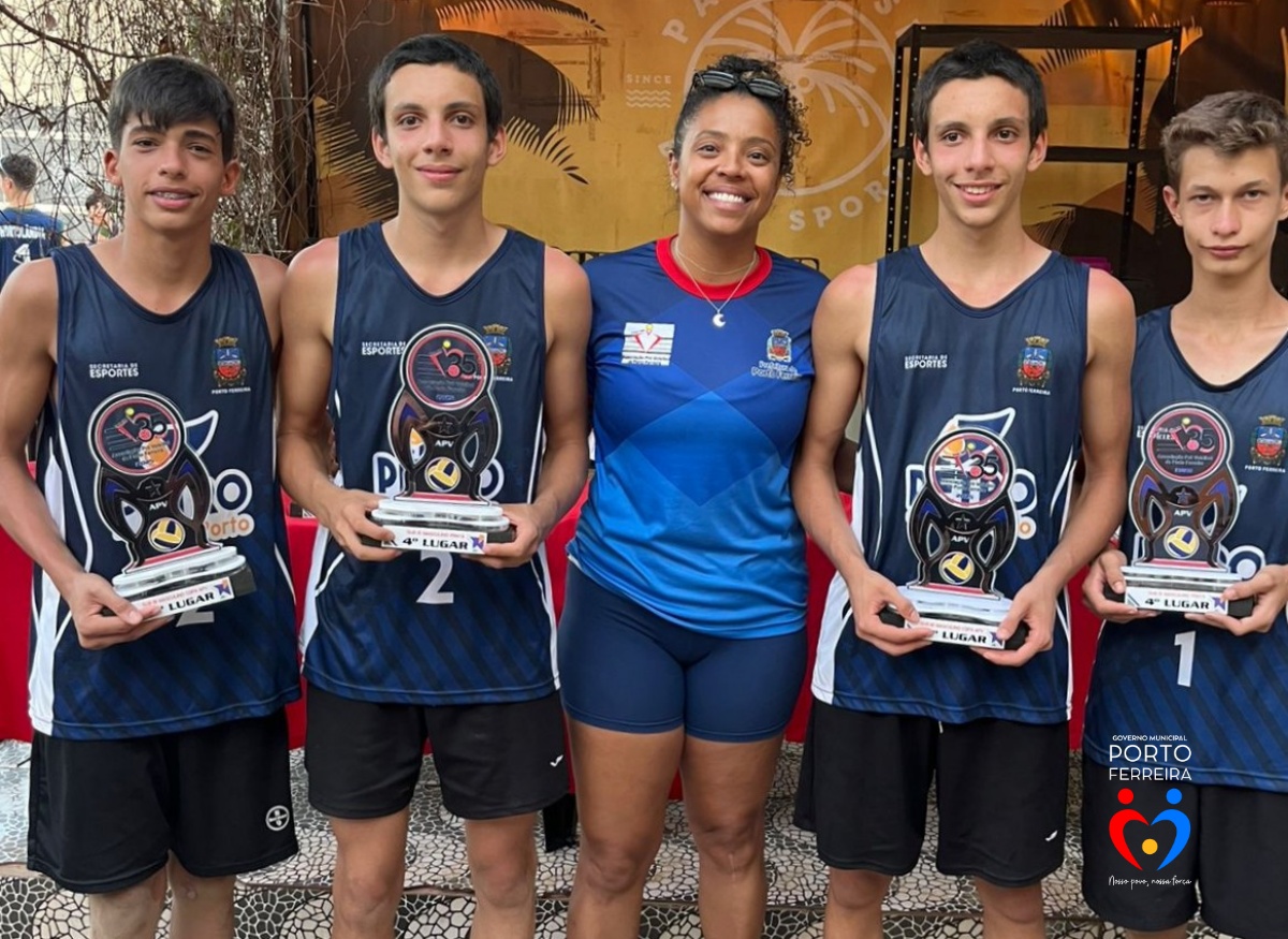 batch_Release 448-2025 - vôlei apv (2)