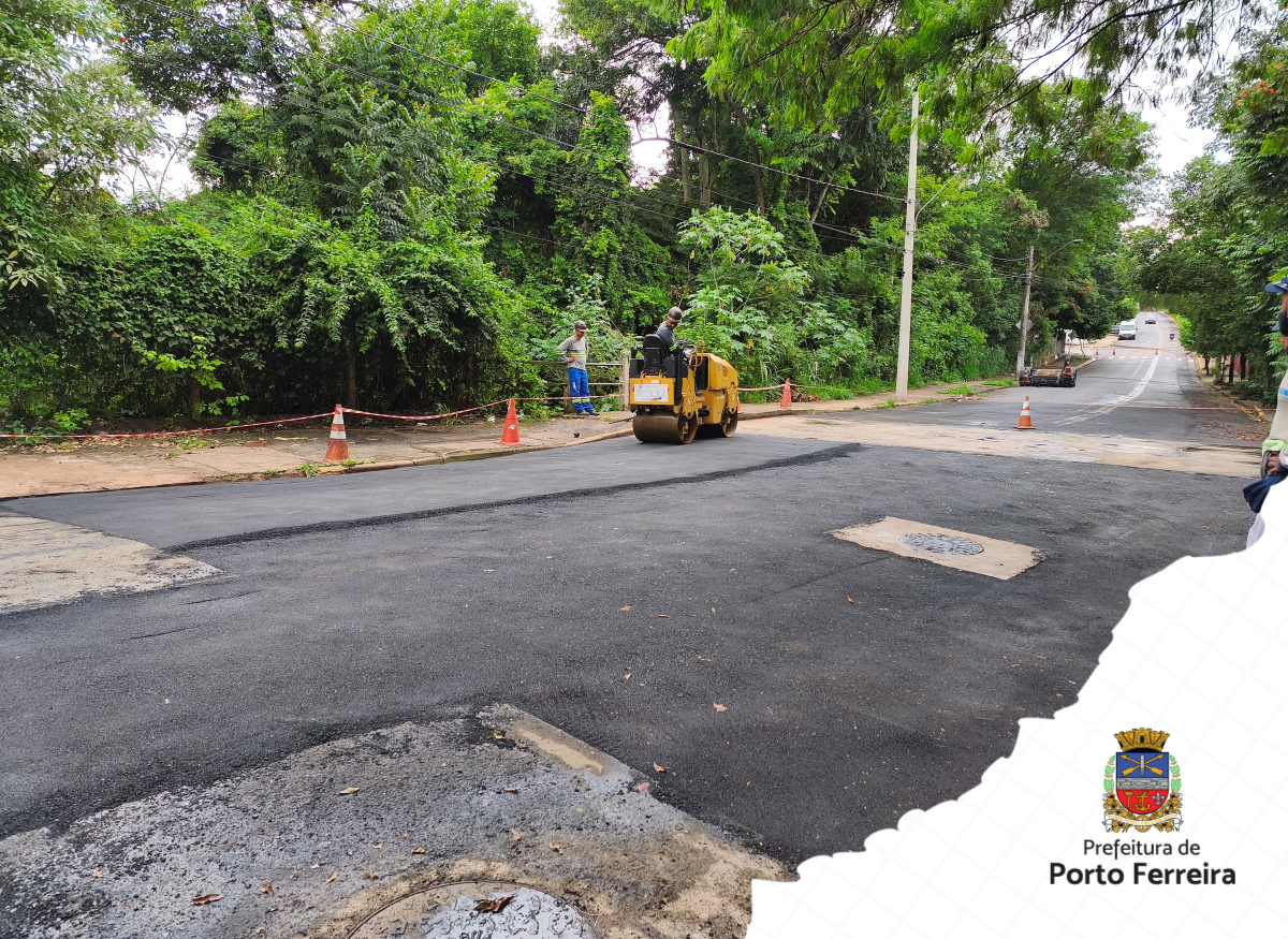 batch_IMG_20260223_150041