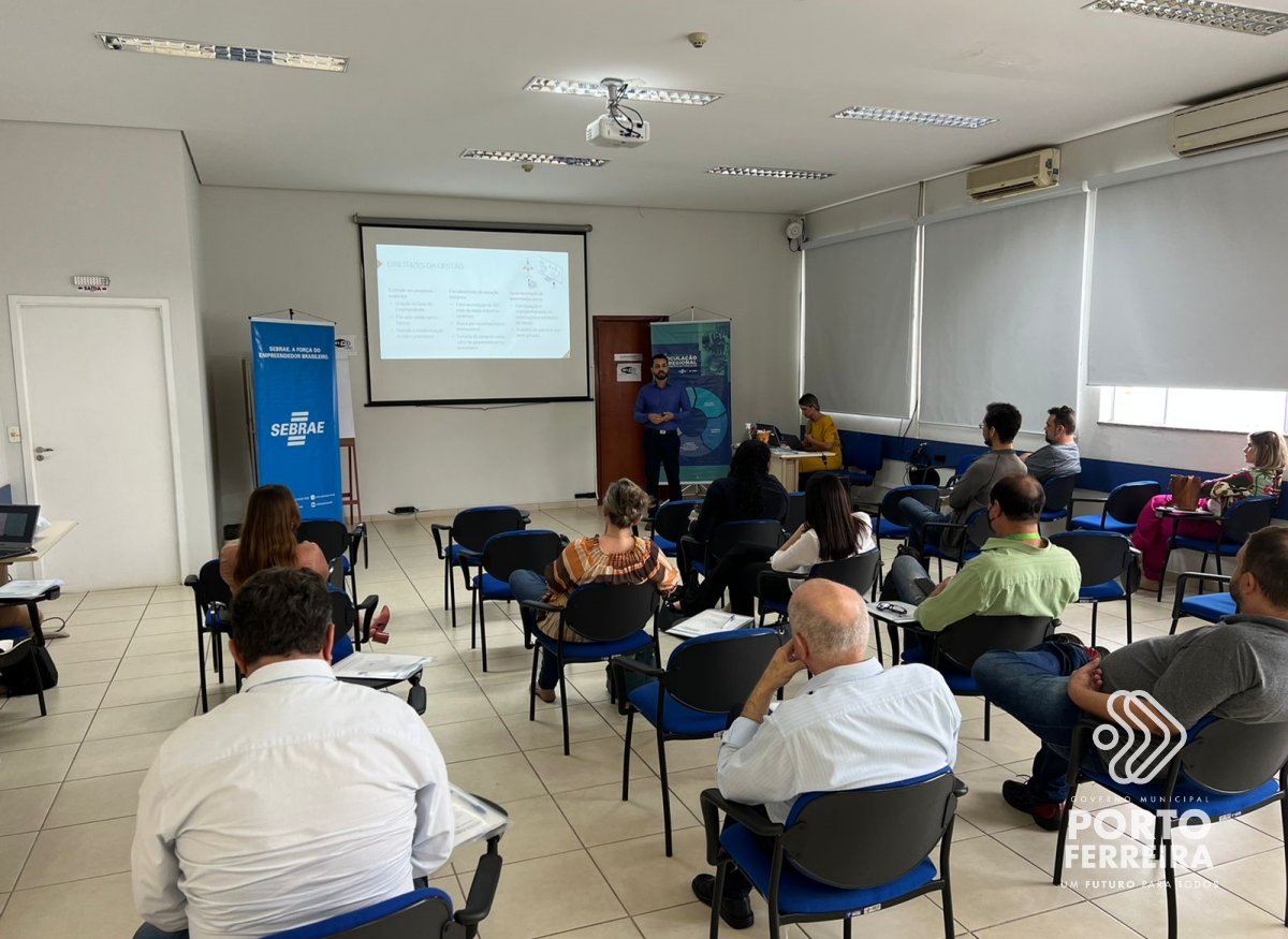 Release 1127-2022 - Encontro Sebrae em Araraquara (2)_batch