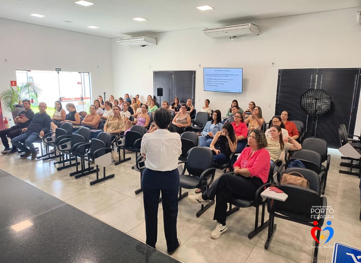 batch_Release 520-2025 - seduc - formação altas habilidades 2