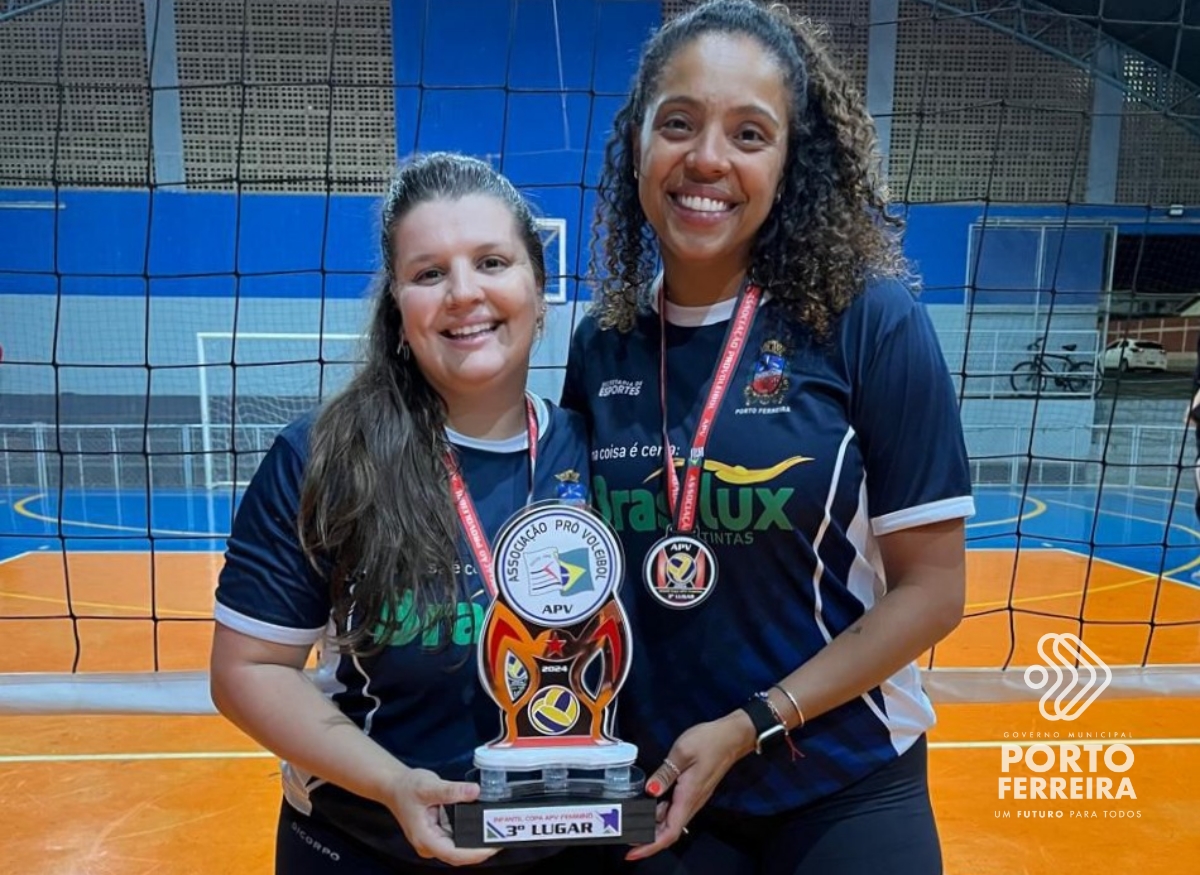 Release 607-2024 - vôlei infantil bronze (1)_batch