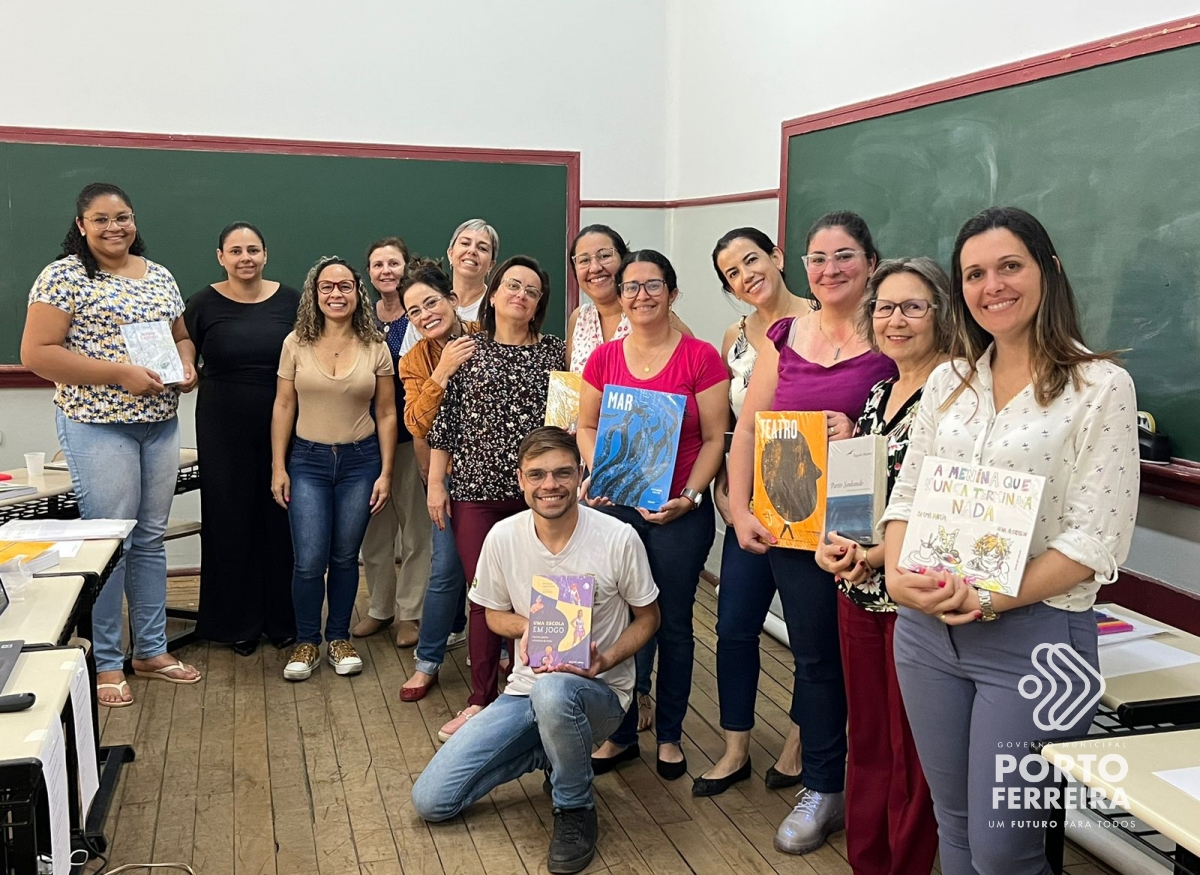 Release 526-2023 - Formação - Ensino Fundamental I (2)_batch