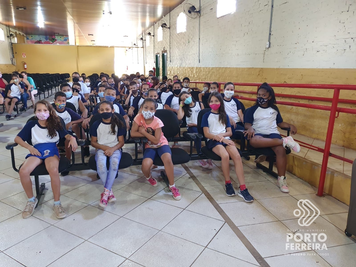 Release 1269-2021 - Teatro para Emefs (3)