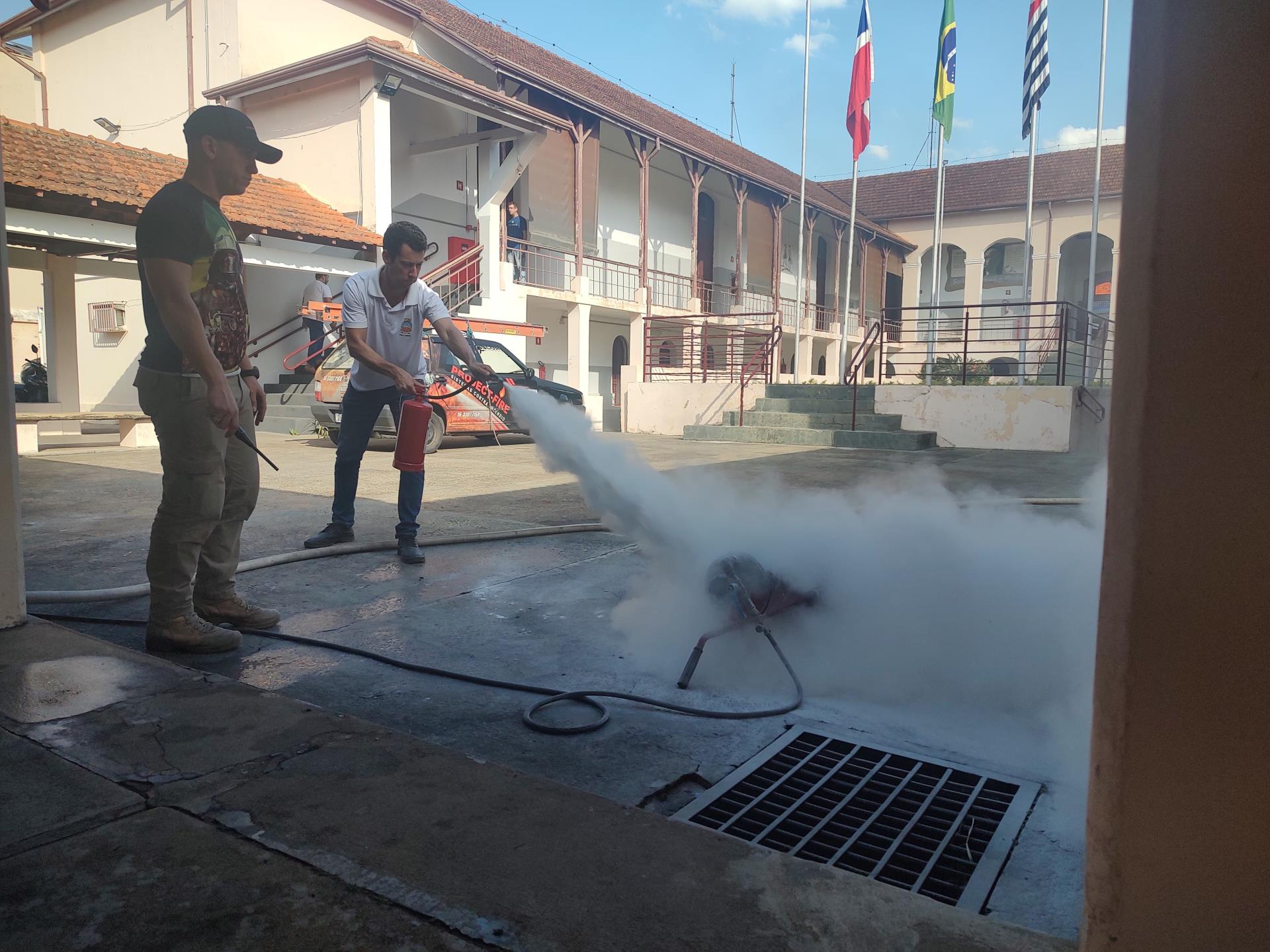 bombeiro 3