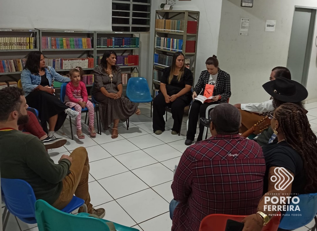Release 347-2024 - sarau literário (3)_batch