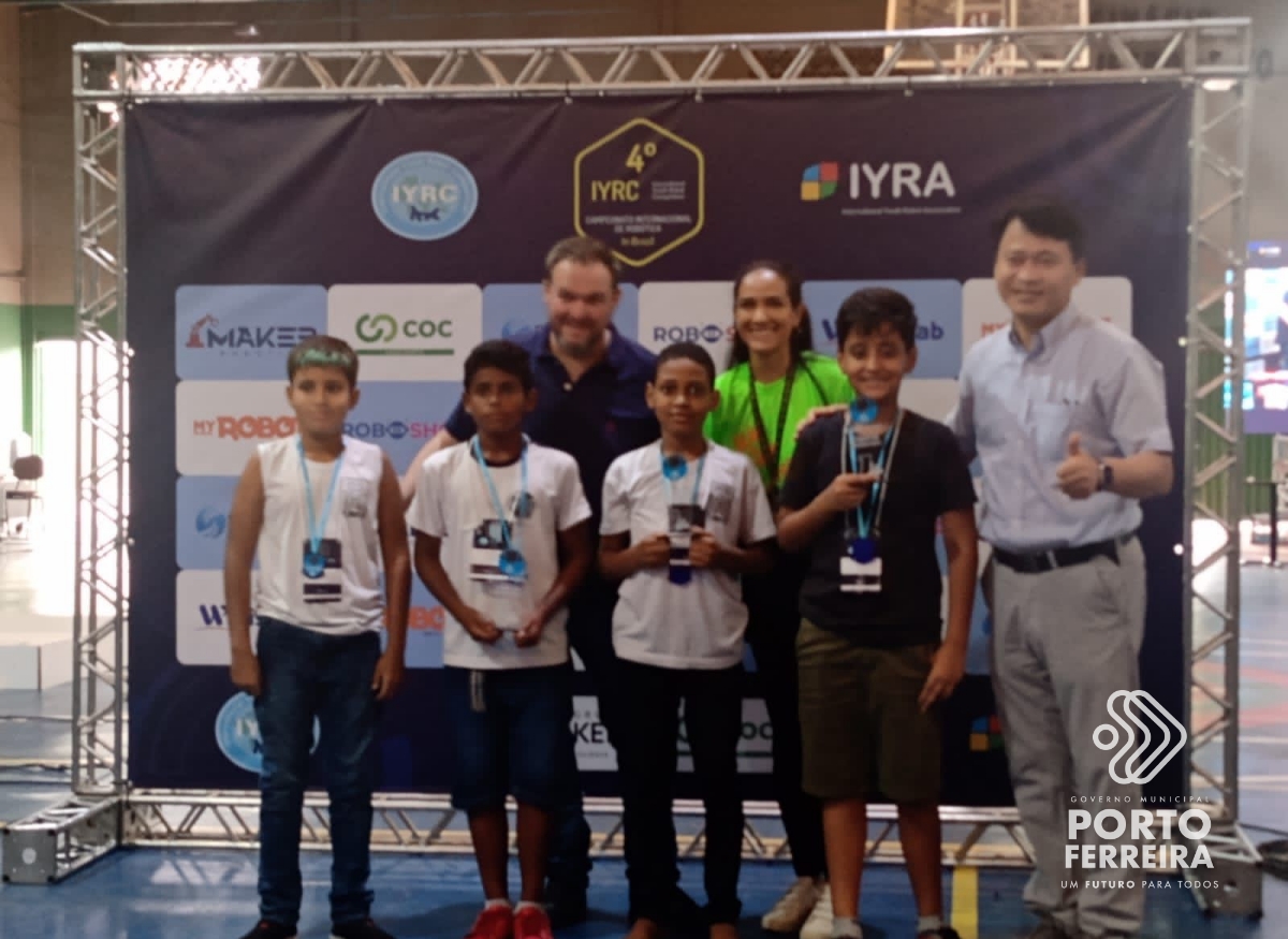 Release 1318-2022 - alunos na fase nacional do campeonato de robótica (3)_batch