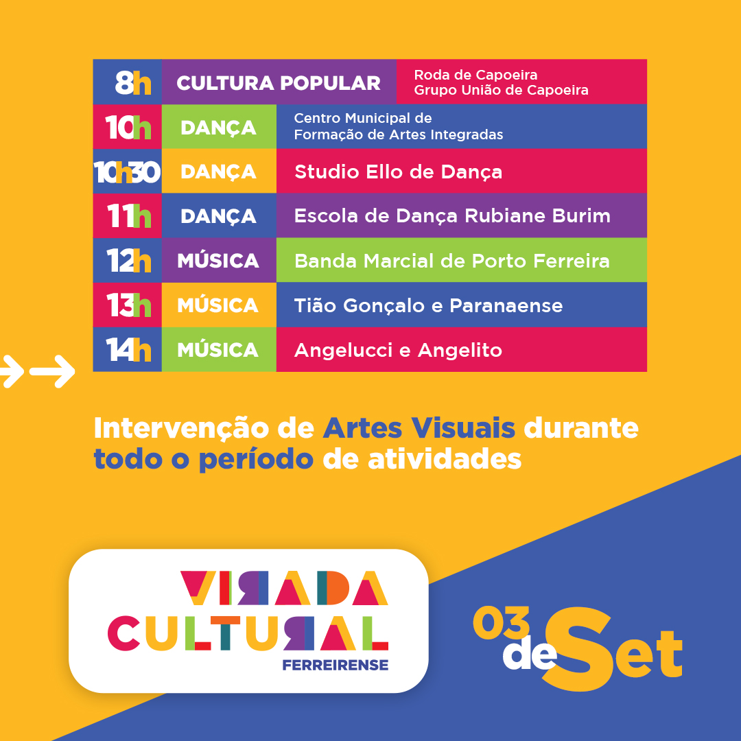 Release 586-2023 - Virada Cultural (4)