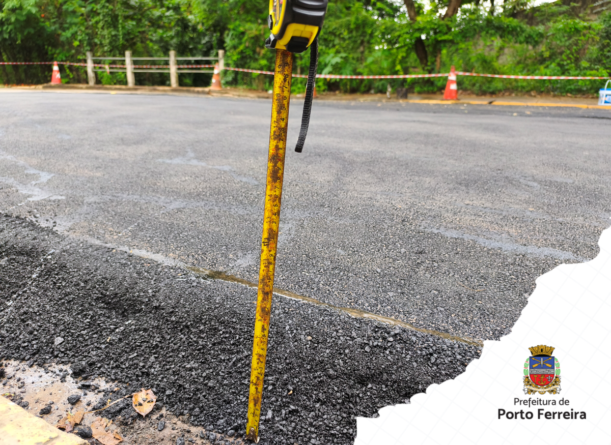 batch_IMG_20260223_150340