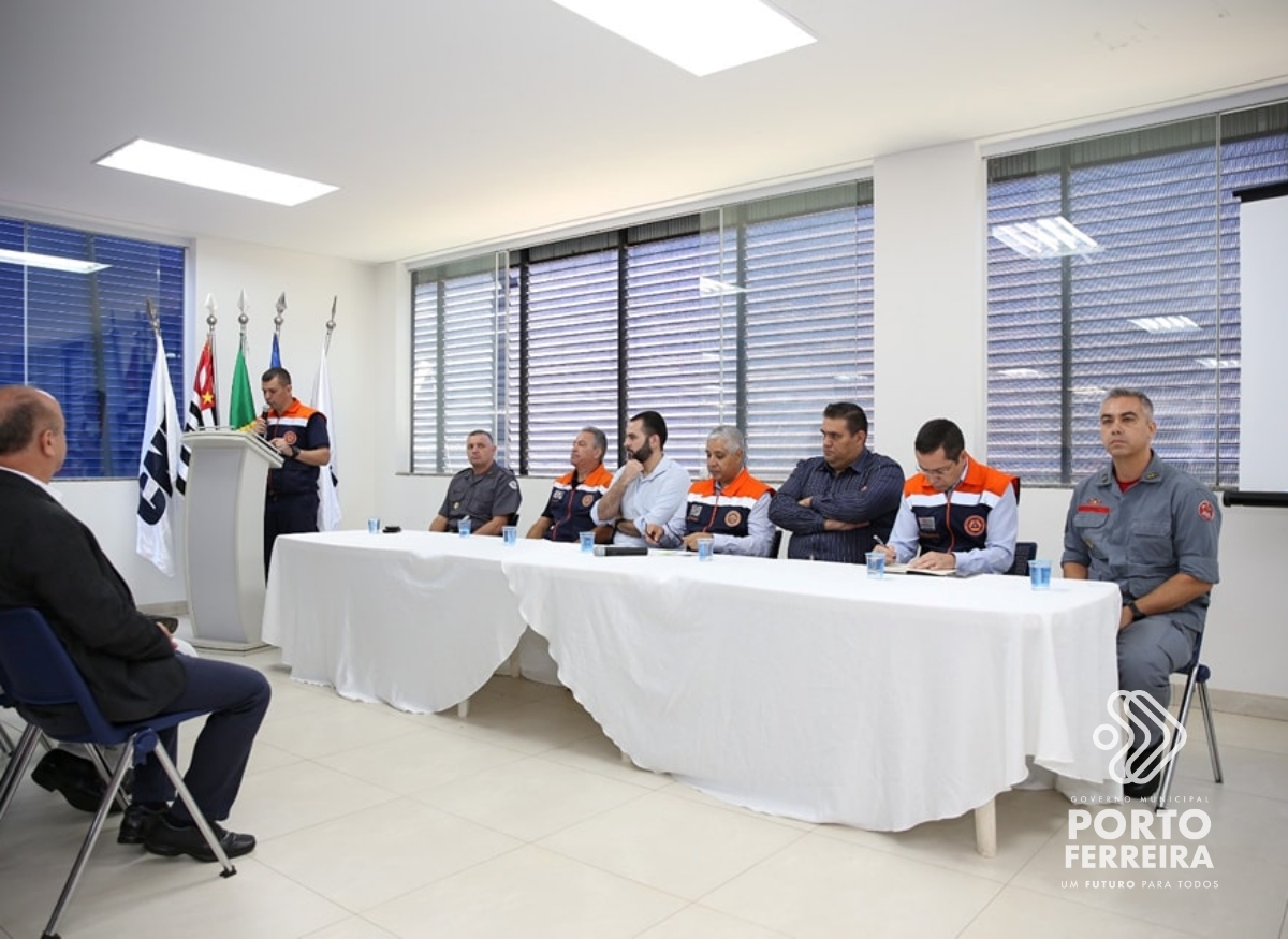 Release 172-2023 - Oficina Defesa Civil região Araraquara 1_batch