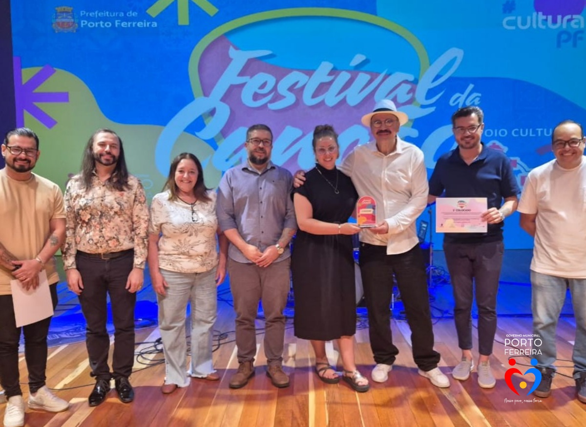 batch_Release 383-2025 - festival da canção - 3º