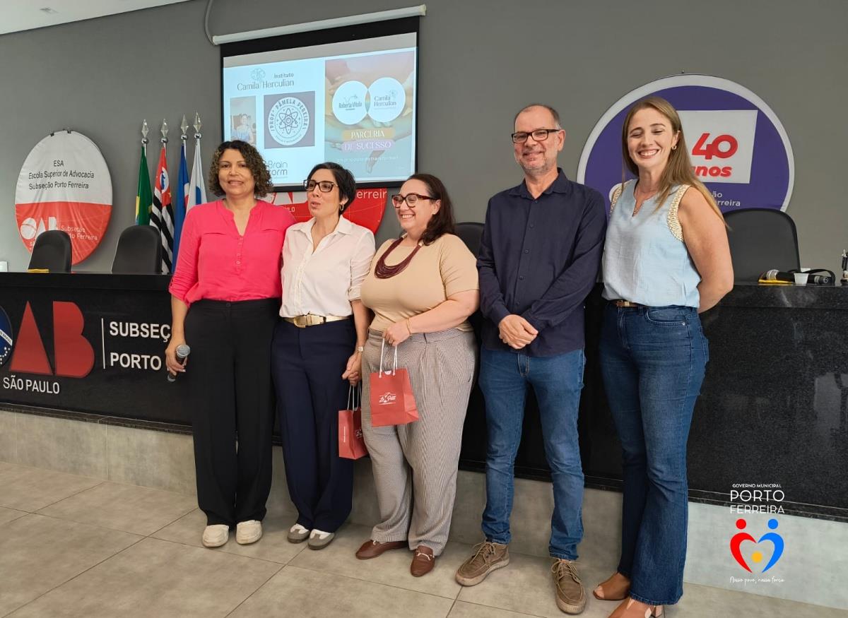 batch_Release 520-2025 - seduc - formação altas habilidades 3