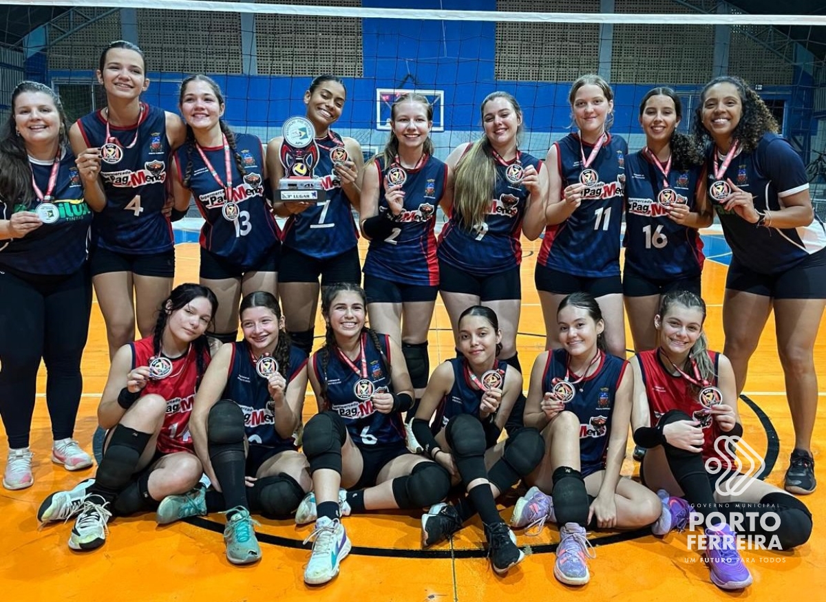 Release 607-2024 - vôlei infantil bronze (2)_batch