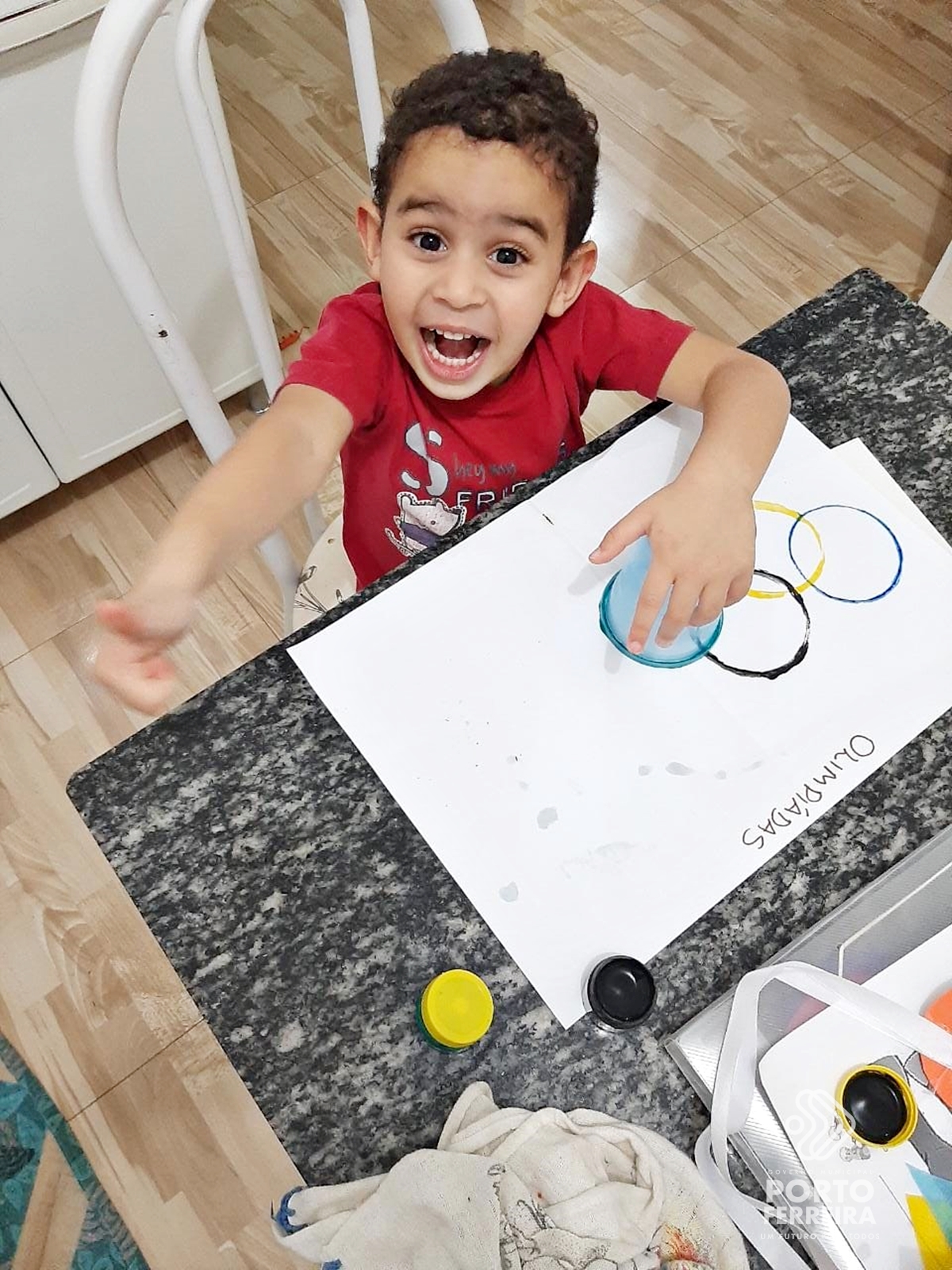 Release 709-2021 - Creche Said Abib Taiar - projeto Olimpíadas (3)