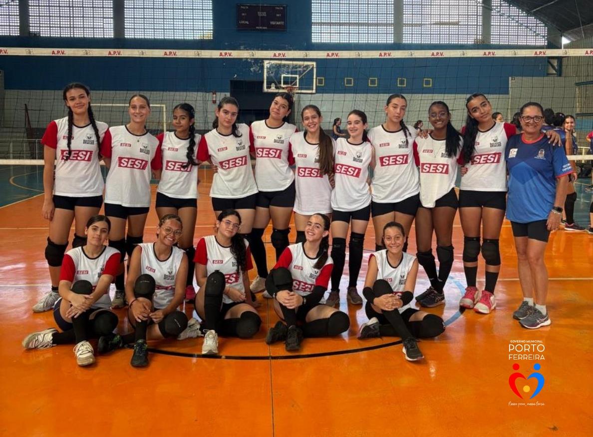 batch_Release 593-2025 - vôlei sesi (1)