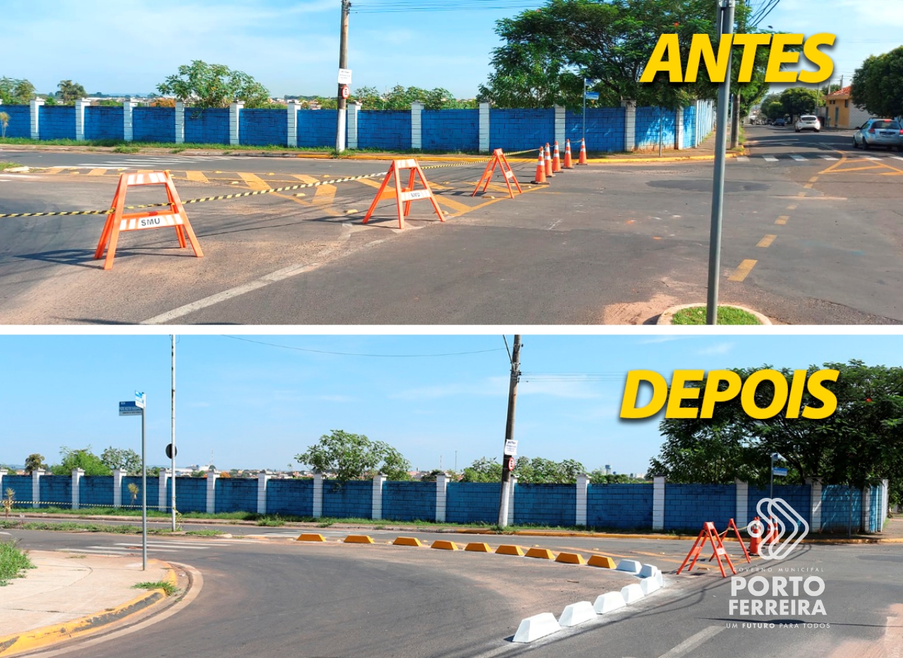Release 407-2022 - Avenida Padre Nestor Maranhão 2_batch