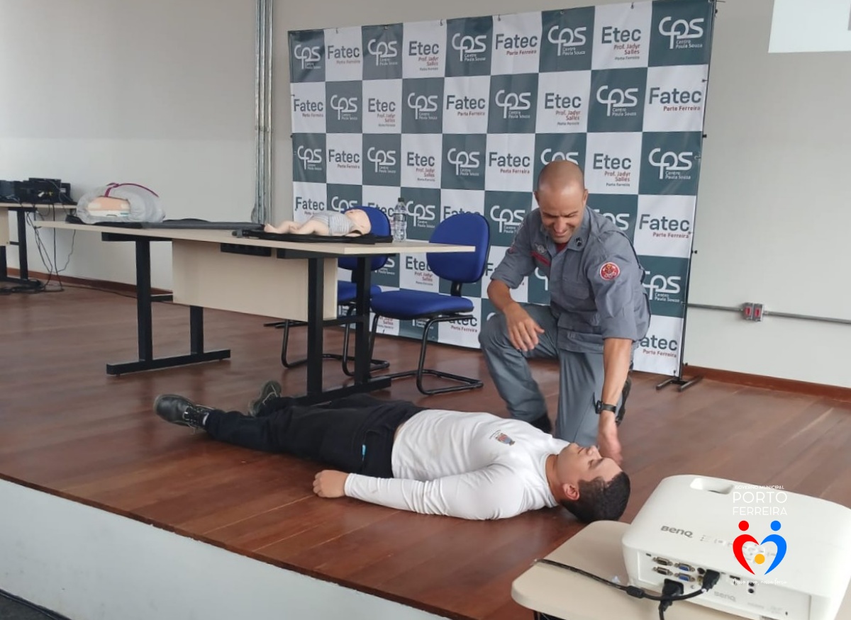 batch_Release 400-2025 - primeiros-socorros acss e aces 2