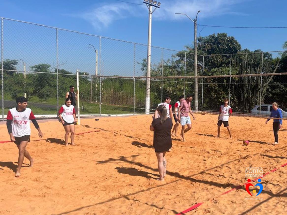 batch_Release 593-2025 - vôlei sesi (2)