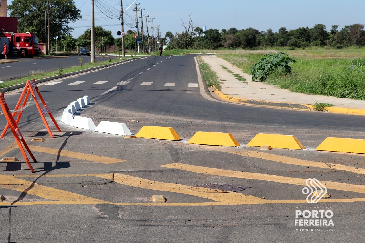 Release 407-2022 - Avenida Padre Nestor Maranhão 3_batch