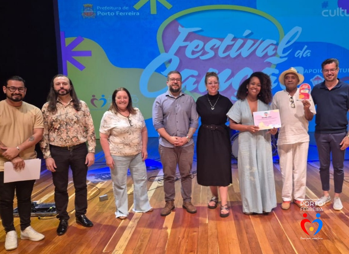 batch_Release 383-2025 - festival da canção - letra