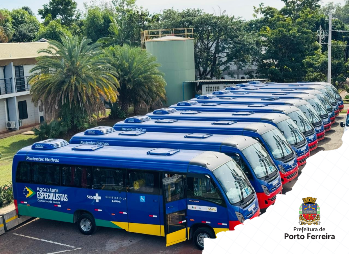batch_Release 174-2026 - Novo micro-ônibus da Saúde 2
