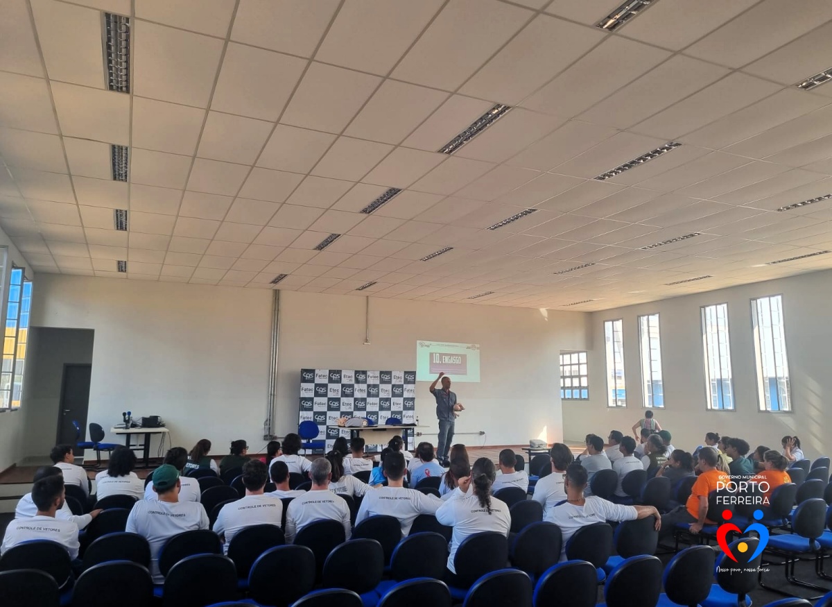 batch_Release 400-2025 - primeiros-socorros acss e aces 3