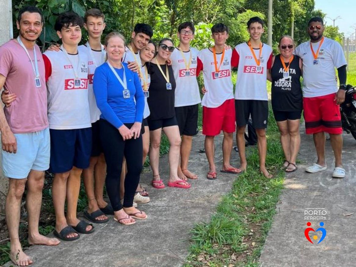 batch_Release 593-2025 - vôlei sesi (3)