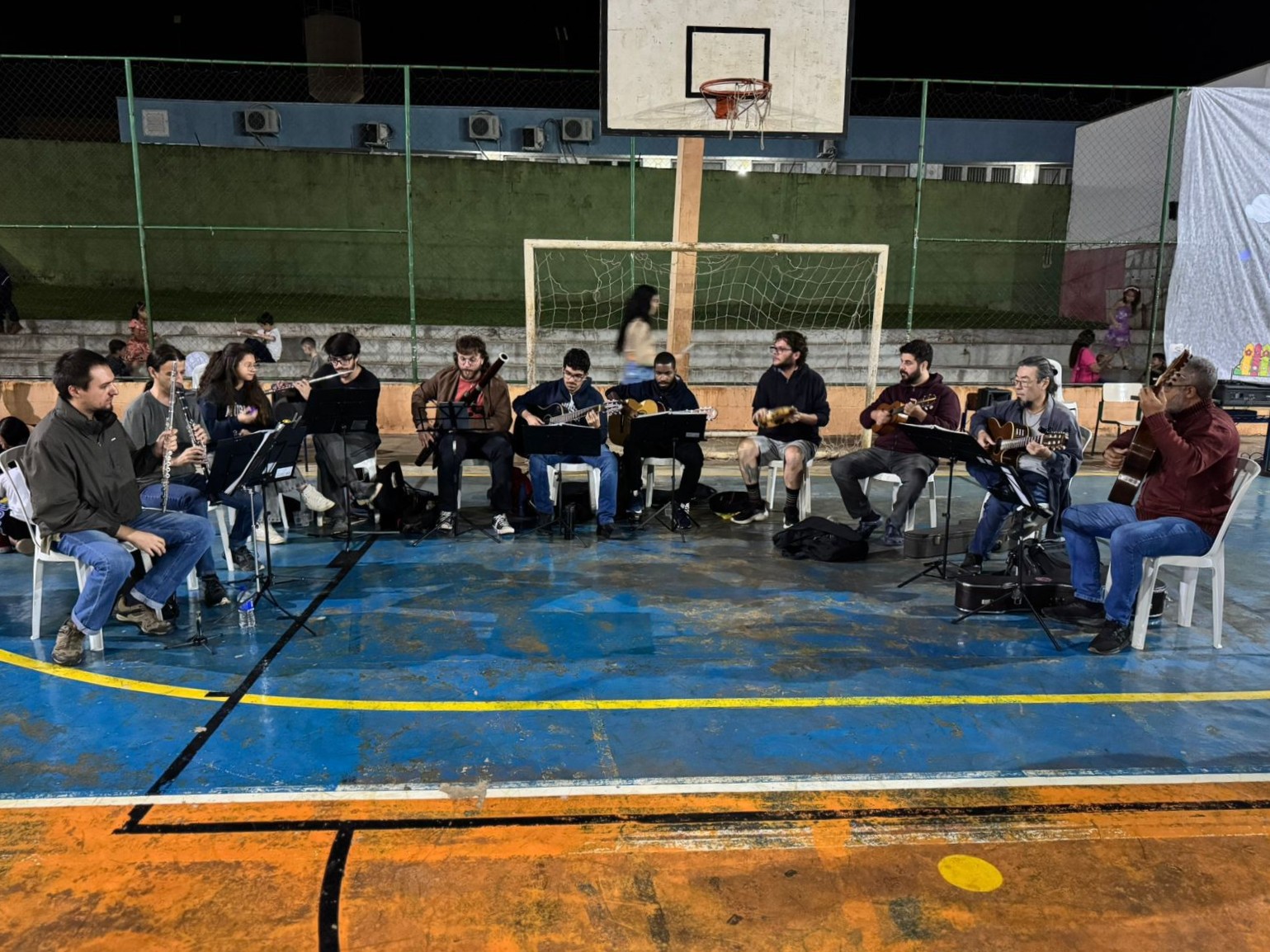 Release 146-2025 - roda de choro da ufscar na emef agostinho garcia - jd anésia (3)