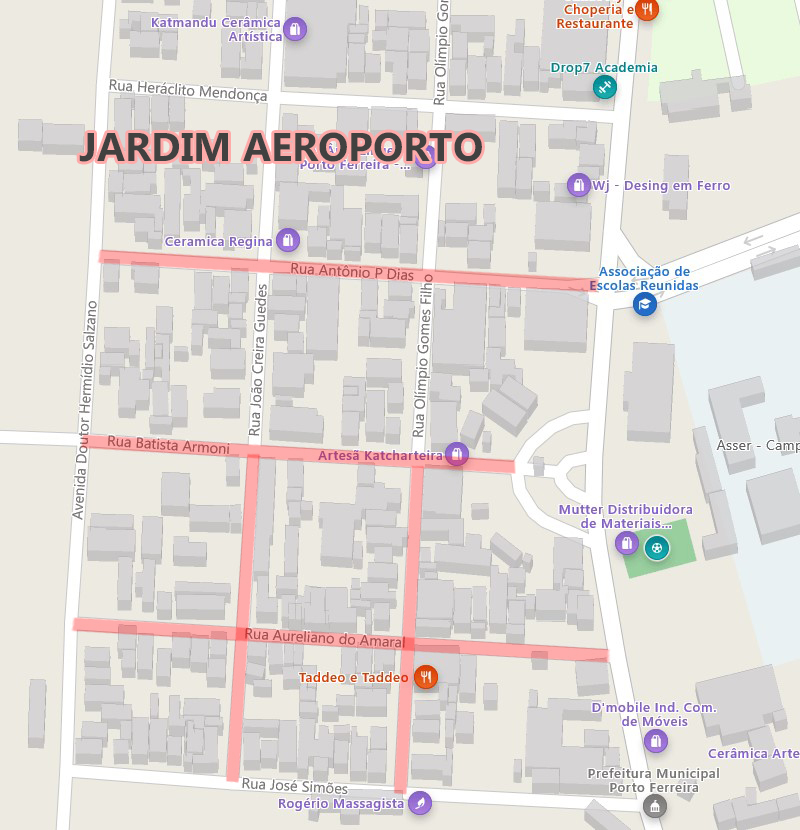 Release 1277-2022 - 7 - Jardim Aeroporto