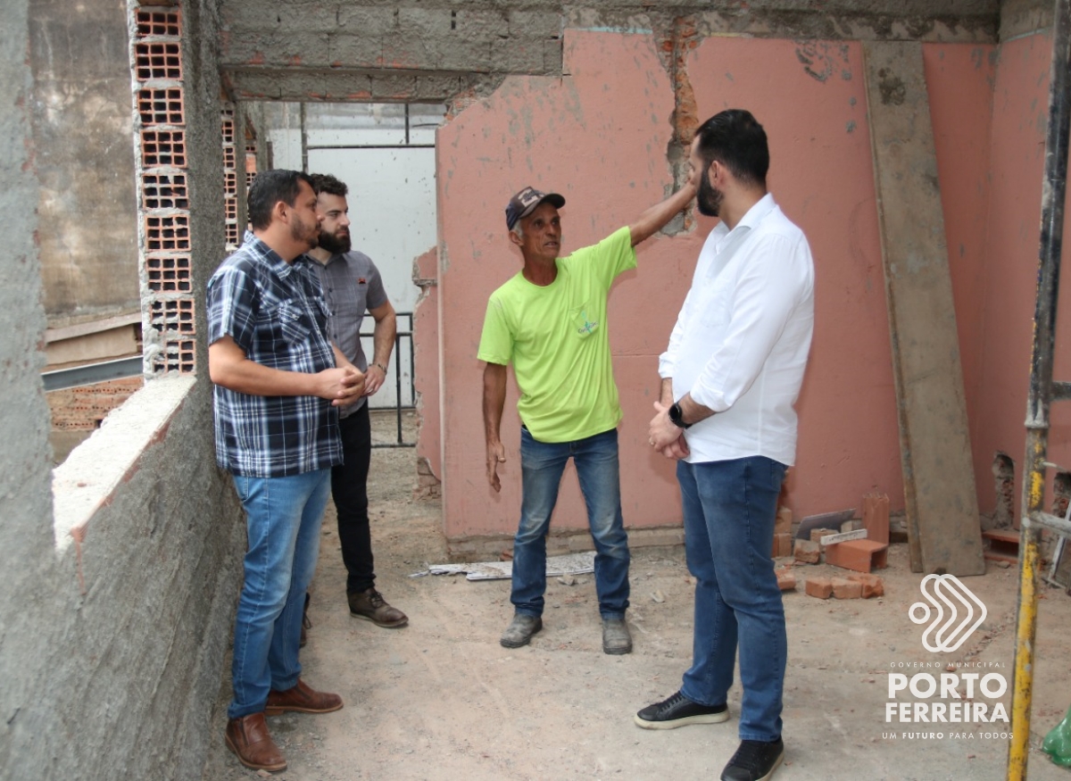 Release 957-2022 - Obras do Teatro Municipal 2_batch