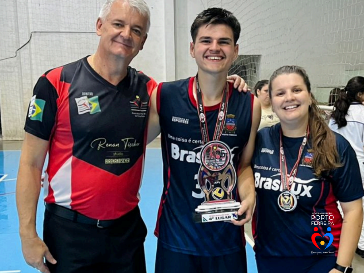 batch_Release 594-2025 - infanto masculino 4o lugar apv vôlei 2