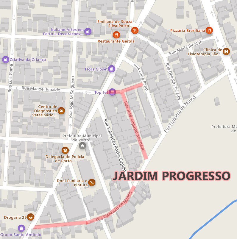 Release 1277-2022 - 8 - Jardim Progresso