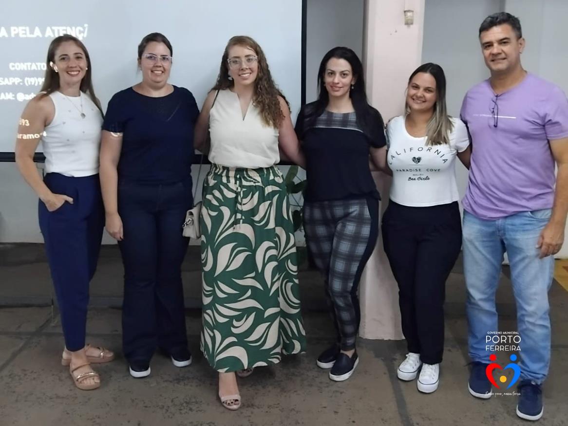 batch_Release 588-2025 - seduc formação 2