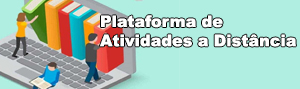 Plataforma de Atividades a Distância