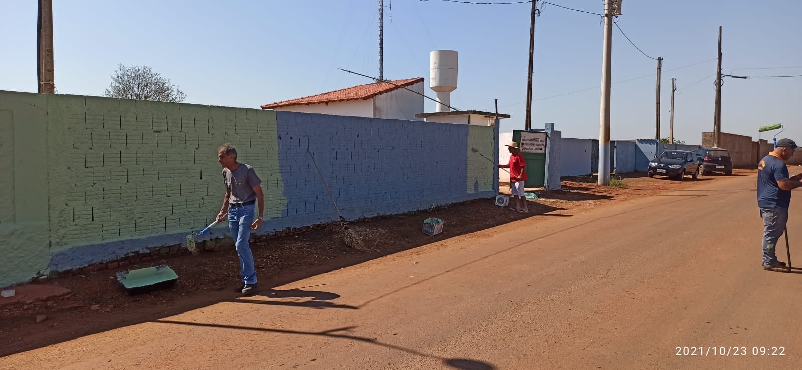 Noticia obras 2