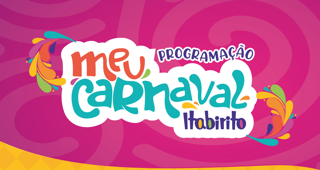 01-carnaval-hd
